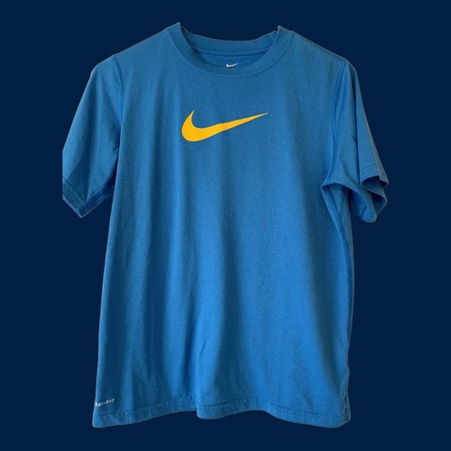 Nike DRI FIT オレゴン大学ダックス ジップ トップスUS L YEL $_12.JPG?set_id=880000500F