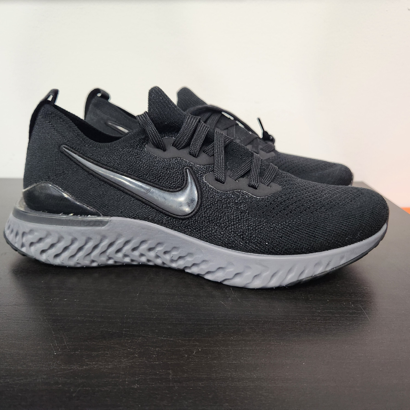NIKE - 希少限定カラー NIKE EPIC REACT FLYNIT 28cm 291c97bc3763.jpg?width=3840&