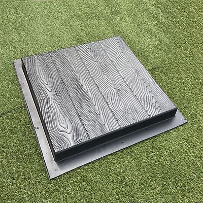 Cement Molds for sale in Canada