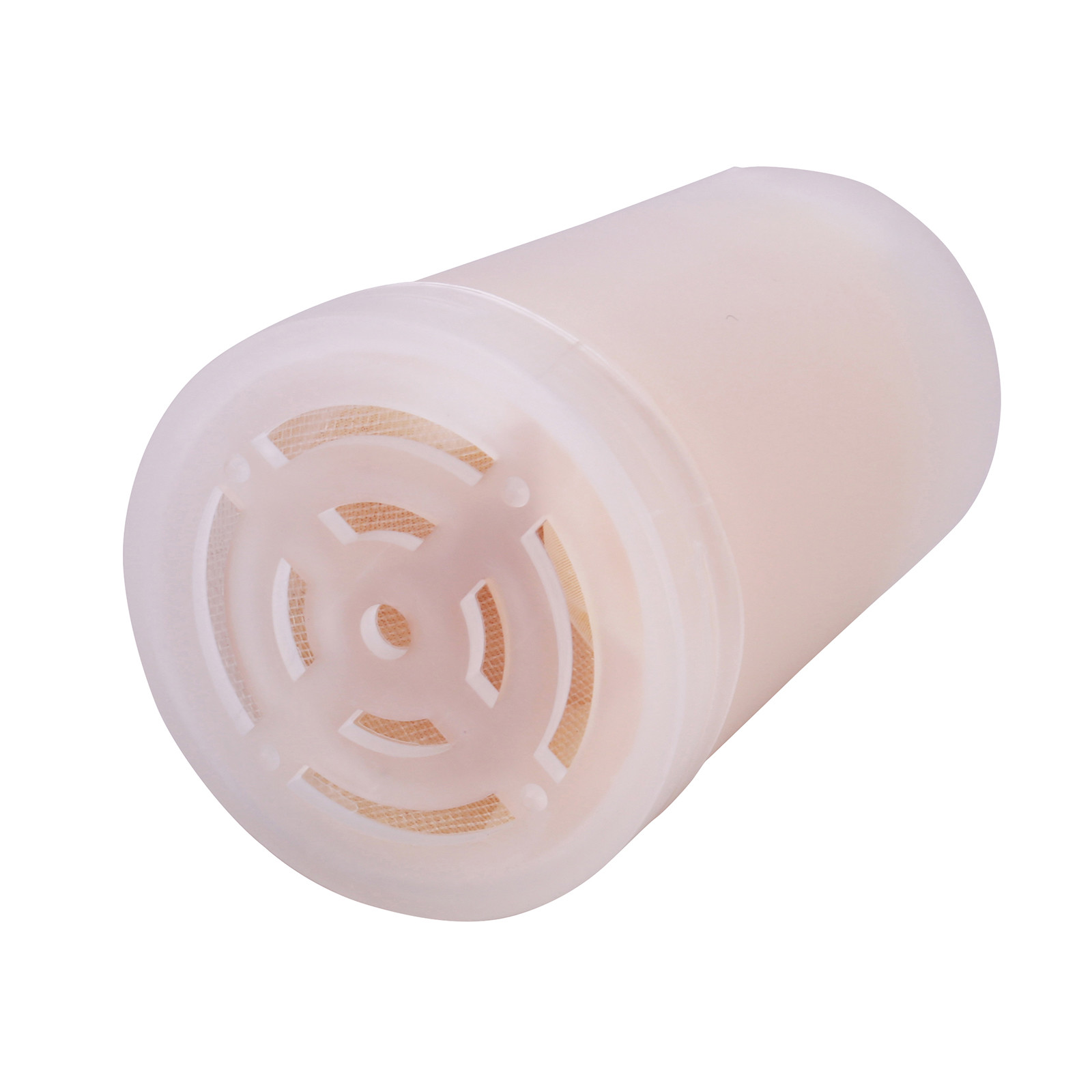 Steam Generator Iron Anti Scale Iron Cartridge Filter For Swan S19020N