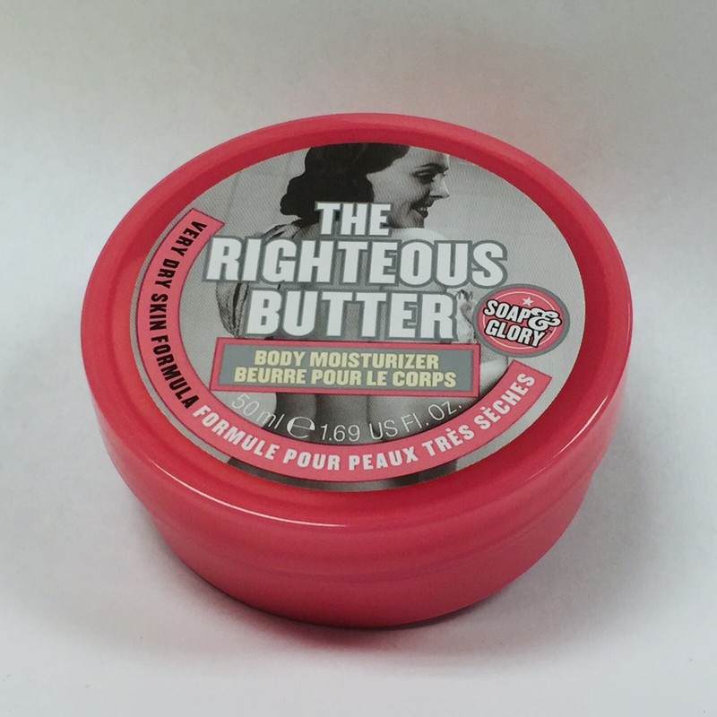 1.69 Dry Skin Moisturizer New Fresh New