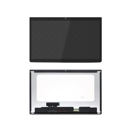 3D Printer LCD – ChituSystems
