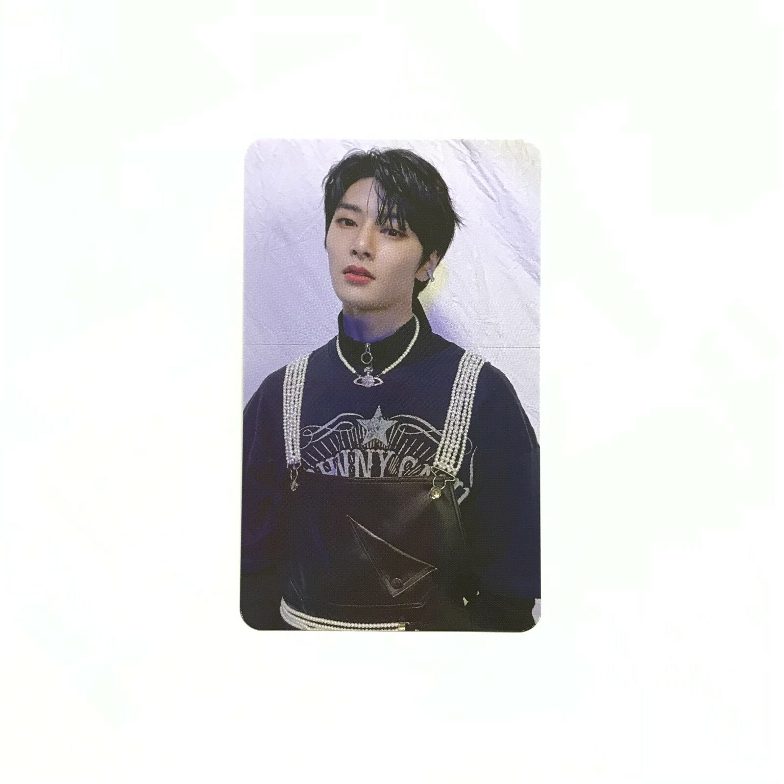 216 公式　apple music ODDINARY Stray Kids 216 公式 apple music ODDINARY Stray Kids ODDINARY - Album by