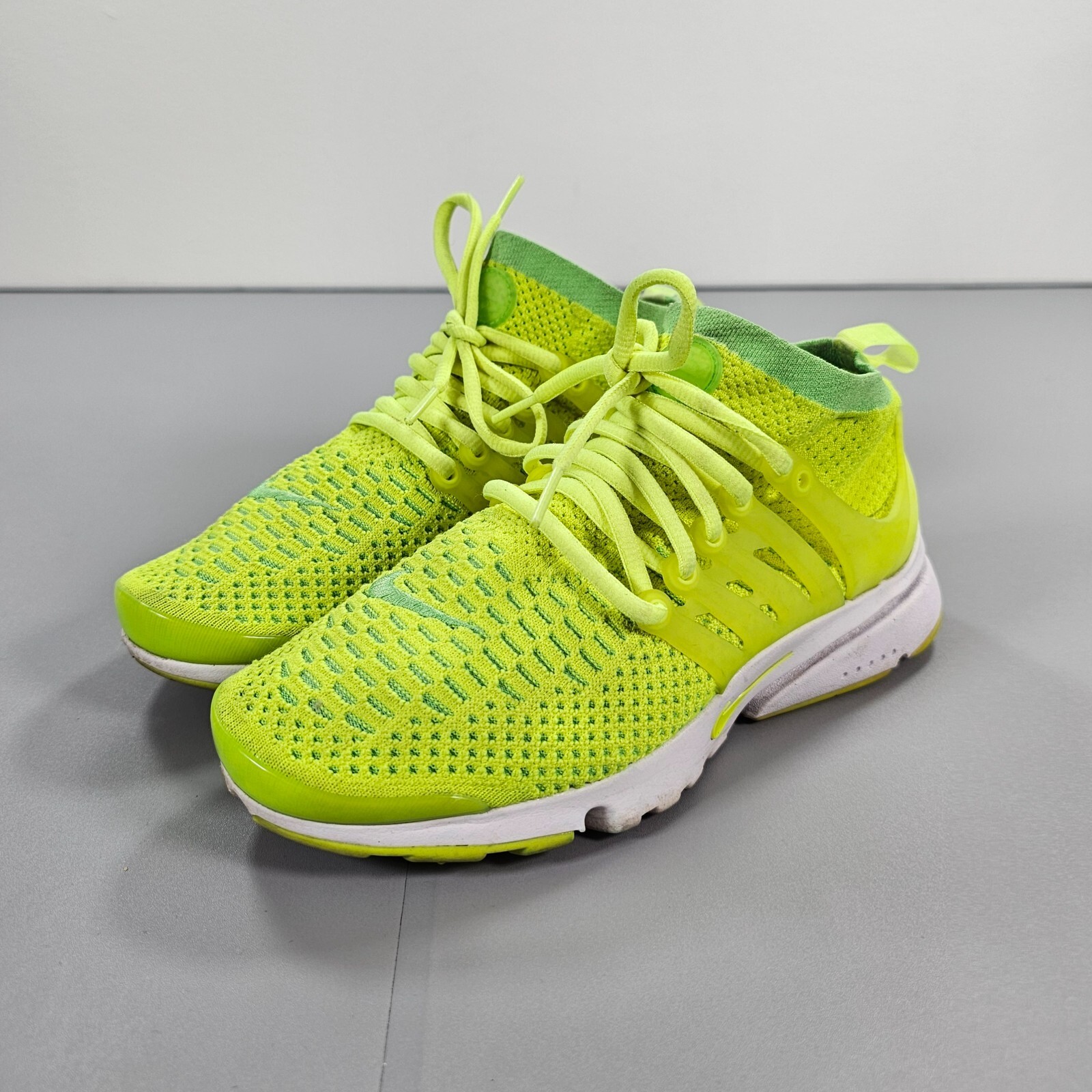 2018 basketball sneakers