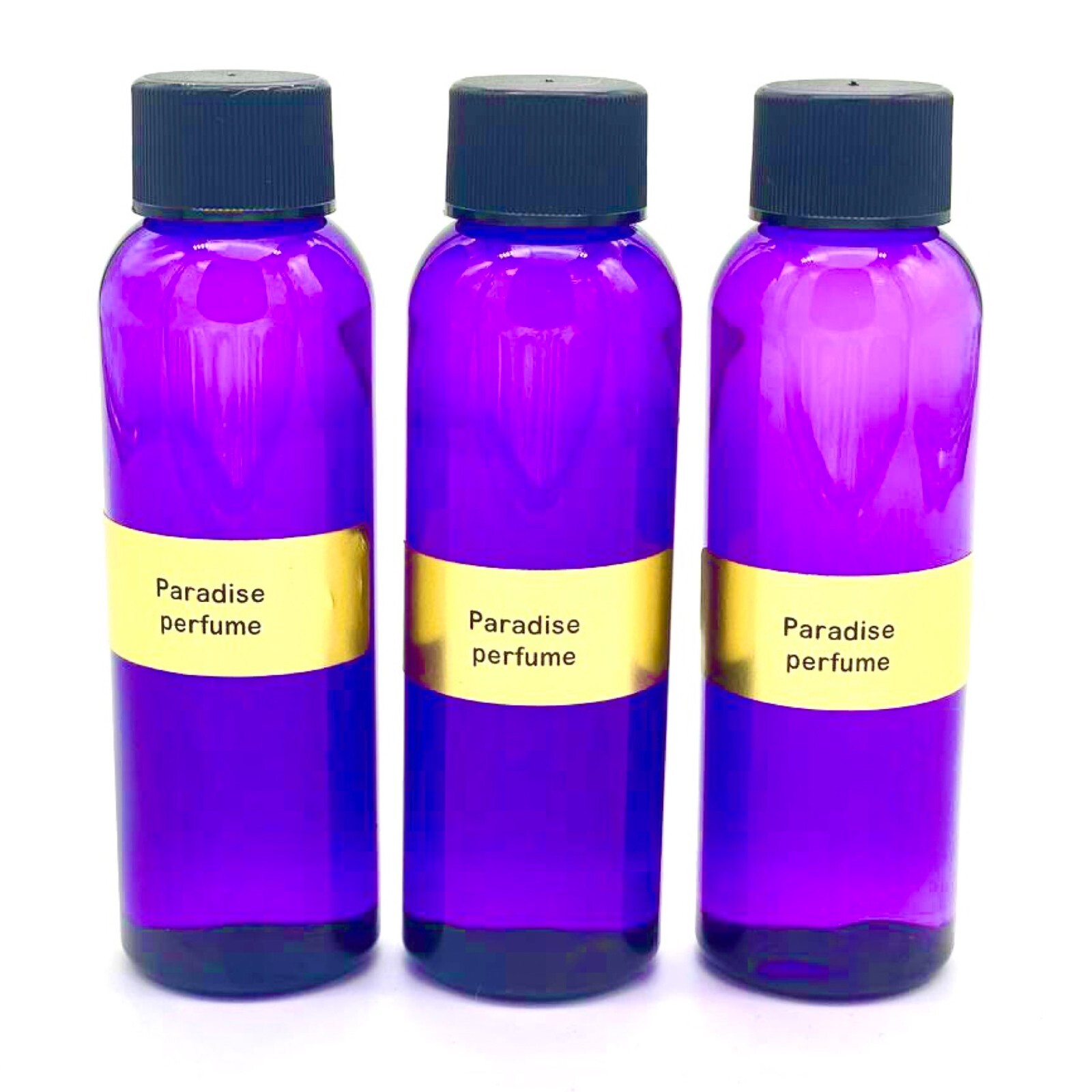 4 Oz Aroma Fragrance Parfume Oil for Diffusers, Aroma and Burning Lamp, Candles