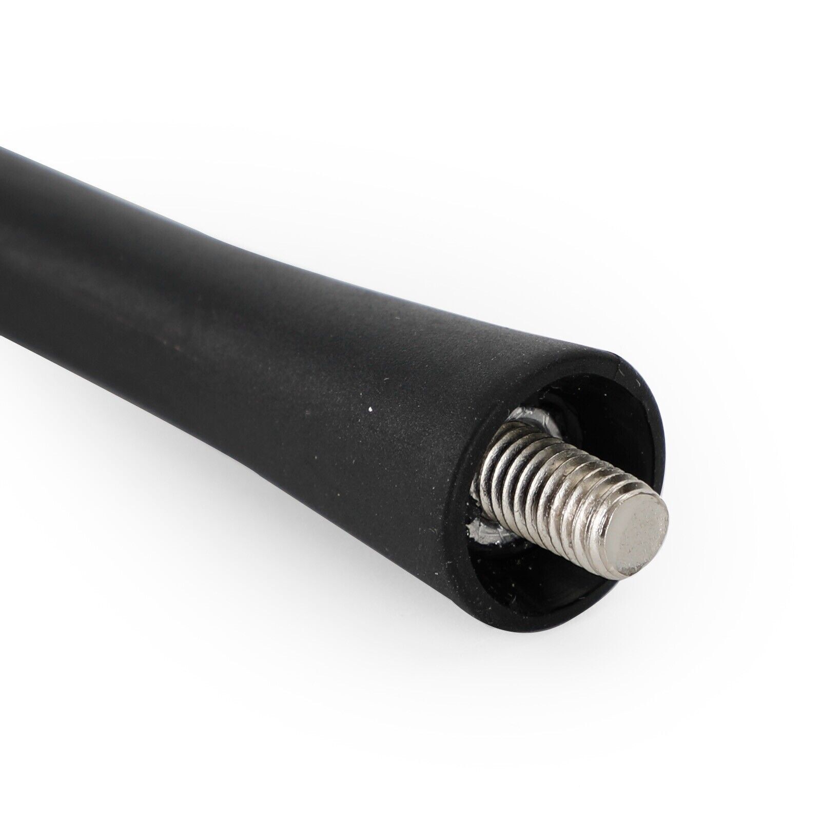 Sell For VW Bora Jetta Beetle Passat Roof Mast Whip Aerial Antenna 9 Inch Universal In Guang - Foto 10