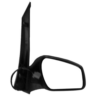 Driver Side Ford Focus C Max 2003 to 2008 Complete Wing Mirror Electric Unit