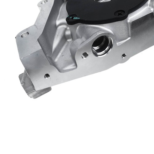 Engine Oil Pump for Dodge Caravan 2001-2007 Chrysler Sebring Voyager 2.4L DOHC