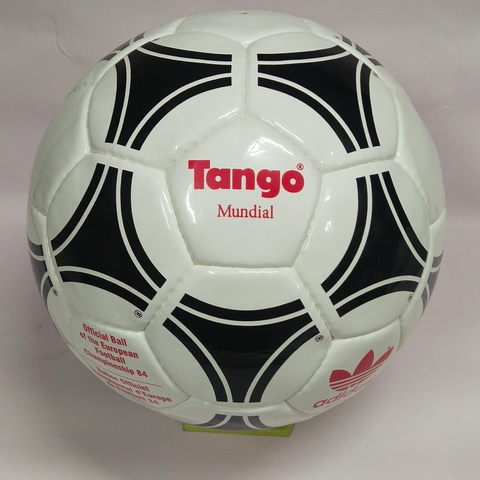 adidas tango mundial