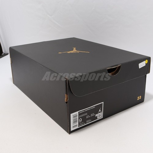 

Мужские баскетбольные кроссовки Nike Jordan Jumpman Team II 2 White True Red Black DZ7294-101, Белый, Jordan Jumpman Team Ii