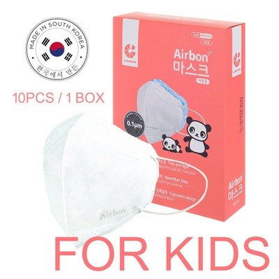 Best gifts ideas and gift inspiration for woman and man home