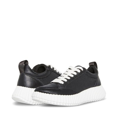 

Женские кроссовки и кроссовки Steve Madden Shock