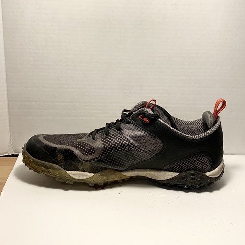 シューズ FootJoy - FootJoy  FREESTYL Flex - FootJoy