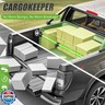 KILOUPOLE Adjustable Cargo Bars, 40