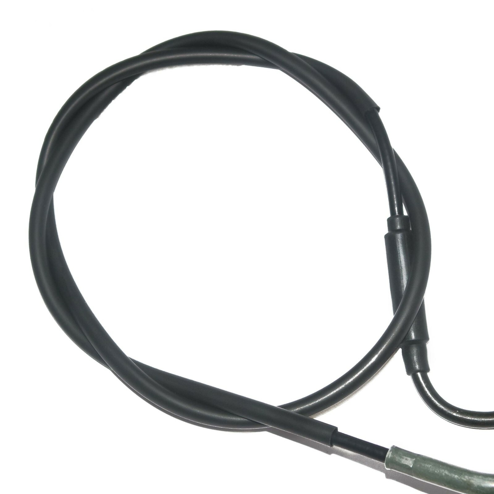 Fits Royal Enfield Himalayan 411 Throttle Cable Assembly