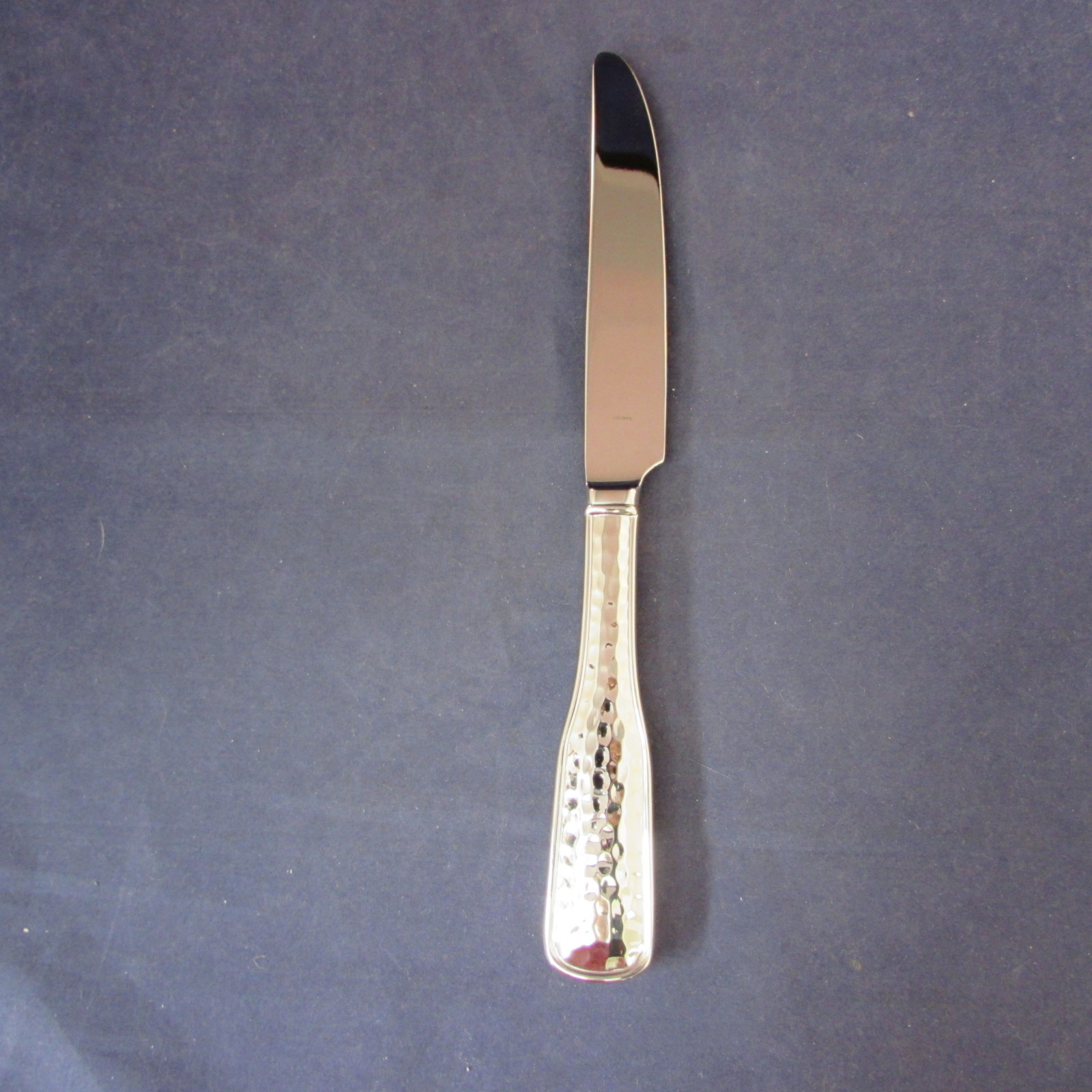 Williams Sonoma Stainless PROVENCAL Flatware by Reed & Barton NEW Your