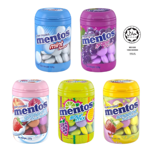 $_12.PNG?set_id=880000500F