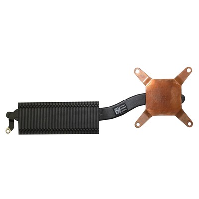 Heat Sink Replacement for Apple Macbook Pro 13 Retina A1502 Late 2013-Early 2015