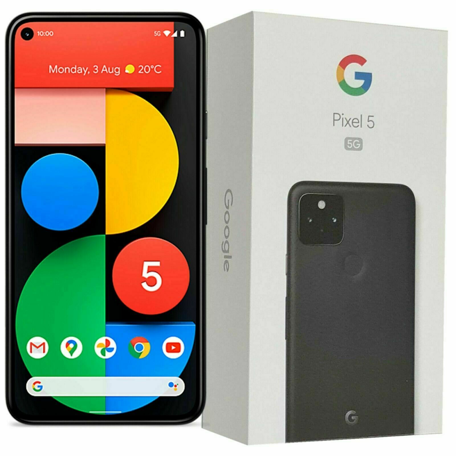 Google Pixel - 【google】pixel5 5G Google Pixel 5 5G 6