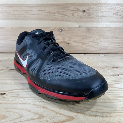 Kojistar1031 様専NIKE GOLF LUNAR FIR シューズ WMNS Nike Lunar Control 4 / Lunar Control Vapor Golf Shoes