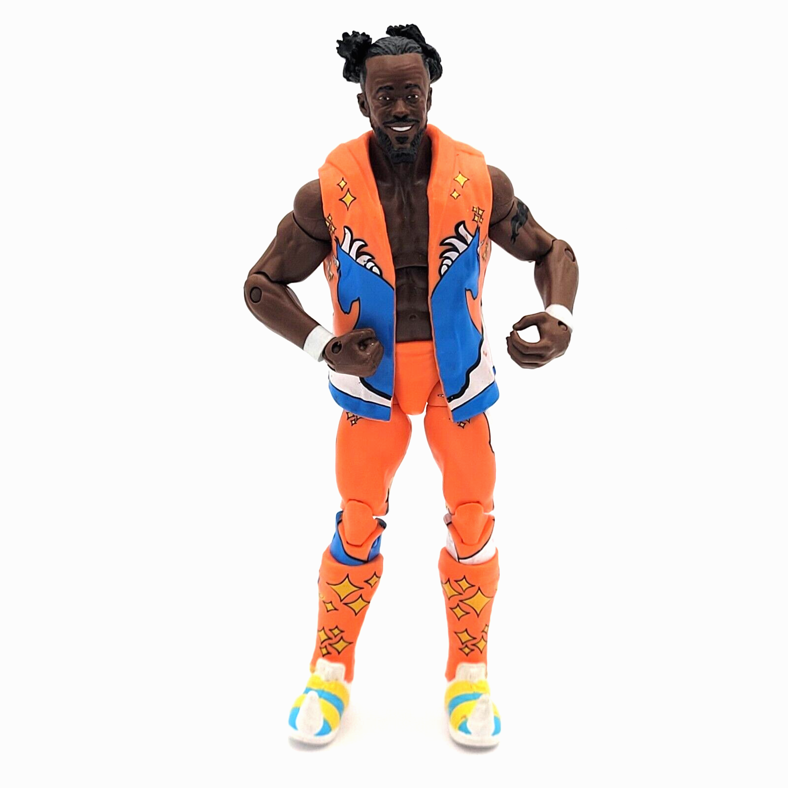 WWE フィギュア Amazon.co.jp: Mattel WWEエリートコレクション レッスルマニア