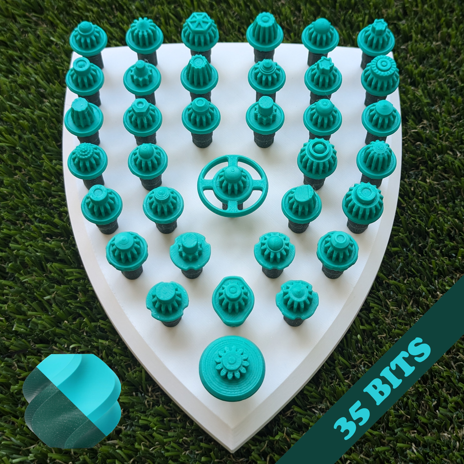 激レア。GDARW B CONECTION『100shiki』 激レア。GDARW B CONECTION『100shiki』 激レア。GDARW B CONECTION