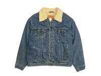 levis 70520