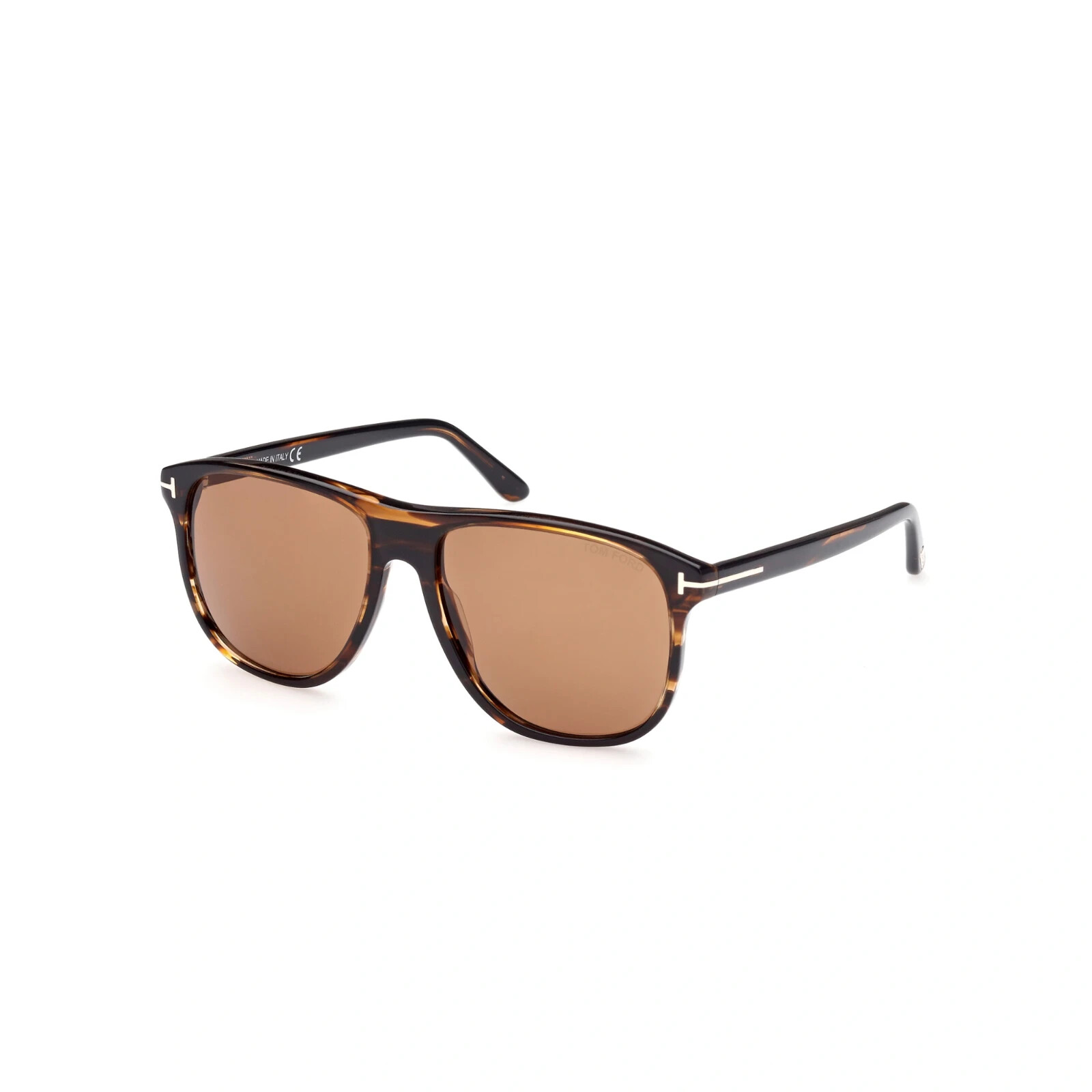 TOM FORD シルバー カフリンクス TOM FORD シルバー カフリンクス