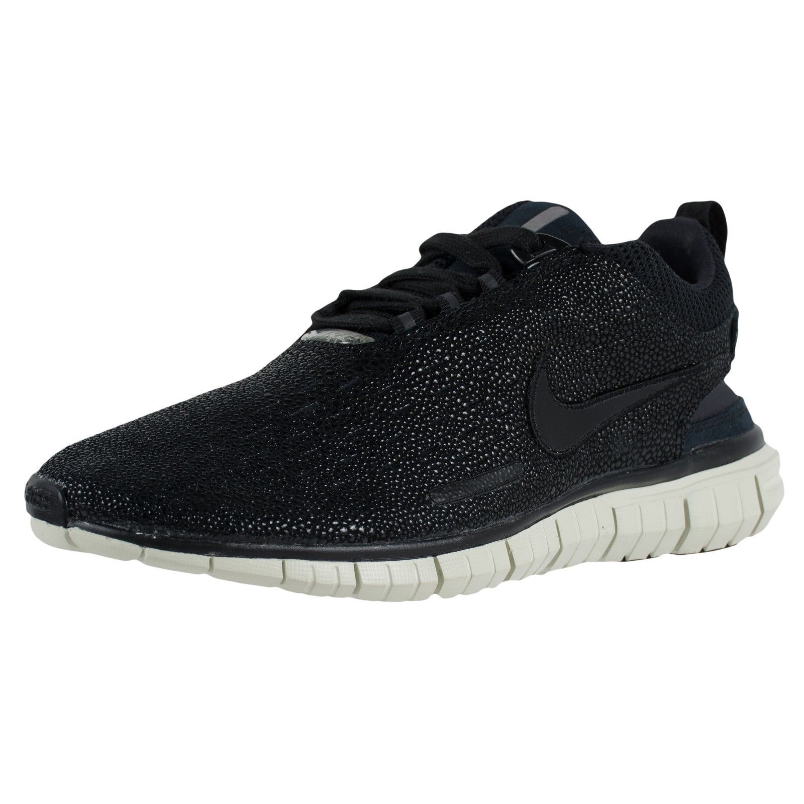 nike free og nike free og