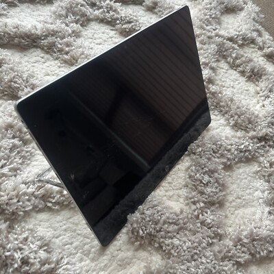 HP Spectre ×2 Intel Core m3-6Y30 Detachable 12/ 4GB 128GB SSD/