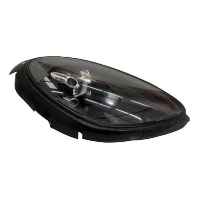 2019-2021 Porsche Macan Right Passenger Headlight 95B941010AN LED Factory OEM