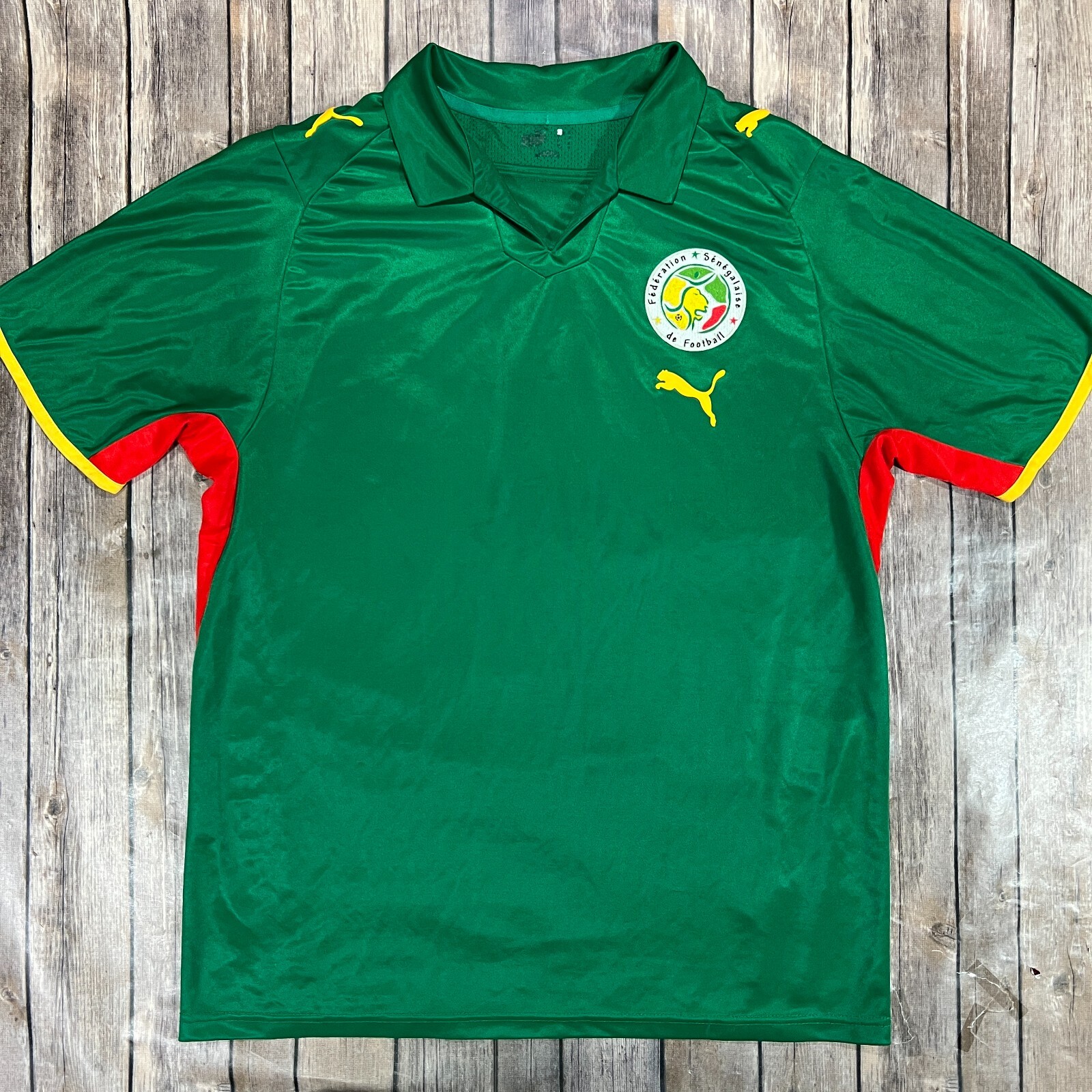 soccerwe 代表 $_57.JPG?set_id=880000500F