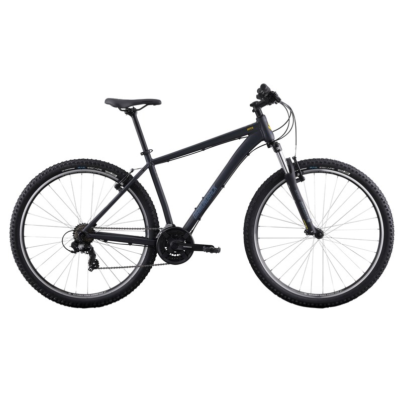 Diamondback Hatch 1 29" Mountain Bike (XS / XL)