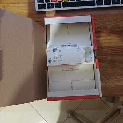 經驗證買家提供的物品圖片