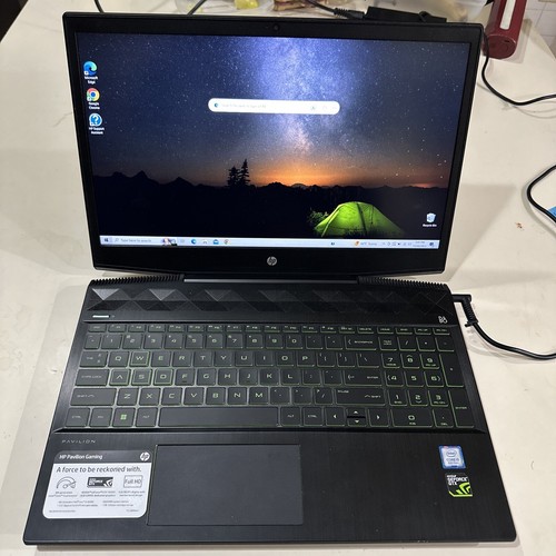 ジャンク HP Pavilion Gaming 15 cx0107tx ジャンク HP Pavilion Gaming 15 cx0107tx HP Gaming Pavilion