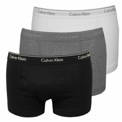 calvin klein tracksuit kids