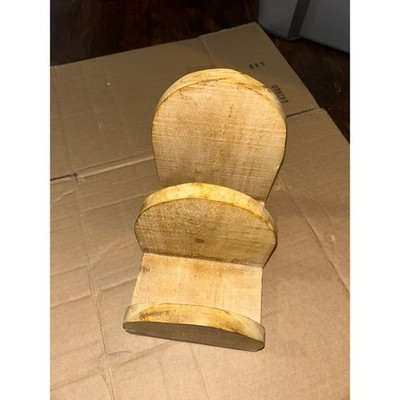 Picture 4