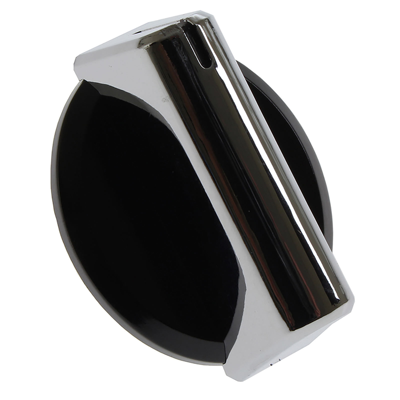 Baumatic B187BLA B200SSA Oven Cooker Hob Control Knob Switch eBay