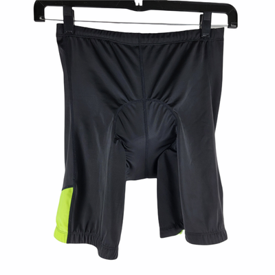 Canari 109814 best sale
