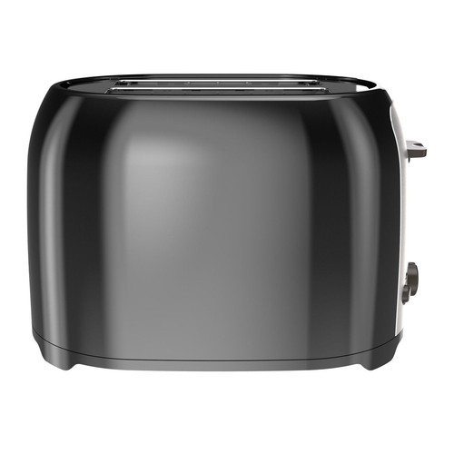 Película Protectora Para WMF Perfection 880L - 2 Unidades, PET Transparente, Antiarañazos, Fácil Instalación Sin Burbujas