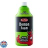 CarPlan Demon Foam 34 fl Oz (1L) - Snow Foam Shampoo