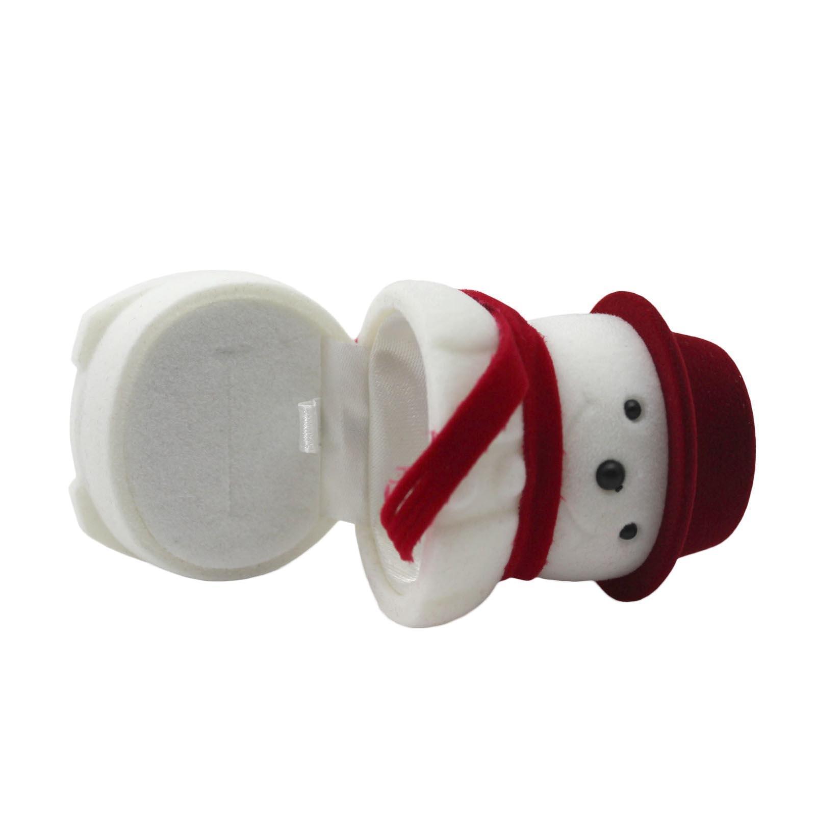 Christmas Gift Boxes