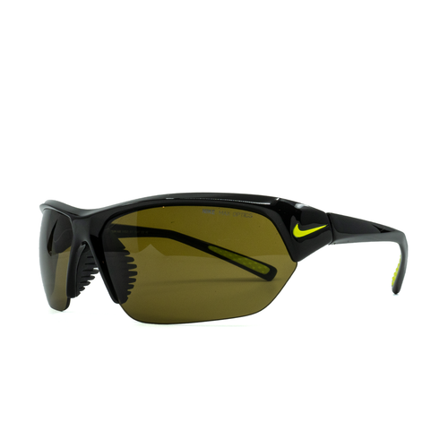

[EV0525-077] Мужские солнцезащитные очки Nike Skylon Ace