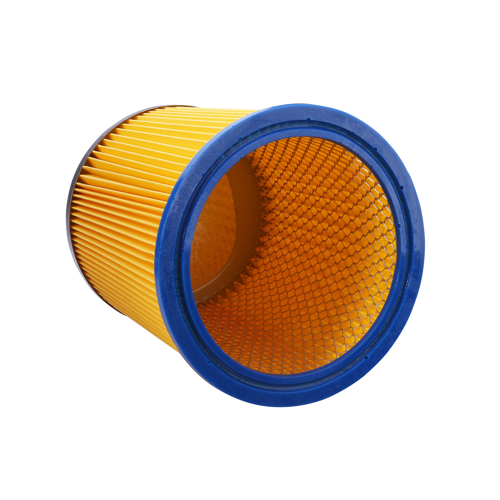 Wet & Dry Aquavac Cannister Vacuum Filter For Rowenta RB50 RB51 RB52