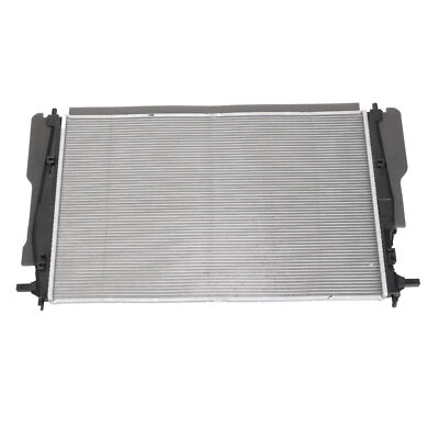 $_1.JPG?set_id=880000500F