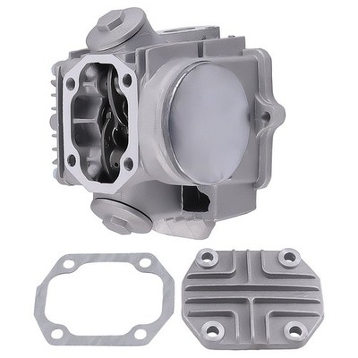 70cc Cylinder 47mm Piston Kit for ATC70 CRF70 CT70 C70 TRX70 XR70 S65