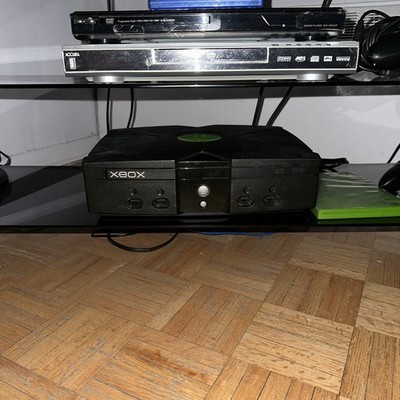 Photos de l'objet d'un acheteur vérifié