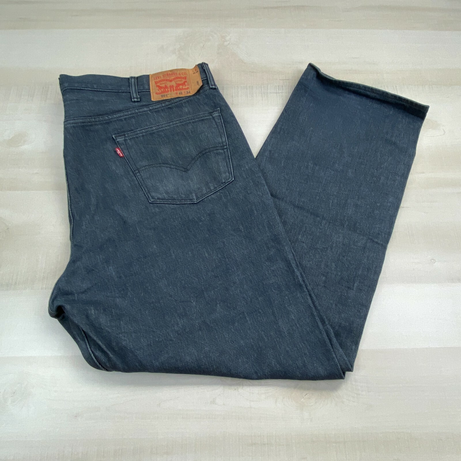 levis 44x34