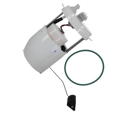 Fuel Pump Assembly for Jeep Wrangler Rubicon Unlimited 2007-2011 SP7068M
