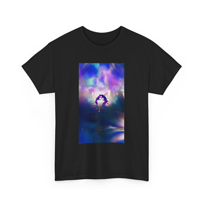 Jayce and Viktor Tshirt, Arcane T-Shirt, League of Legends, JayVik Geek Gift